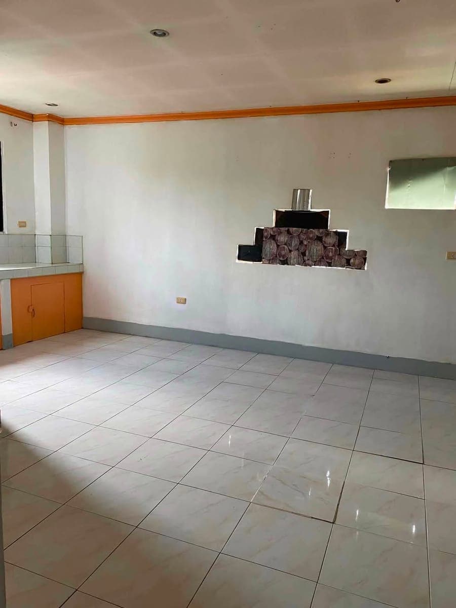 Permission to Post: APARTMENT FOR RENT - photo 3