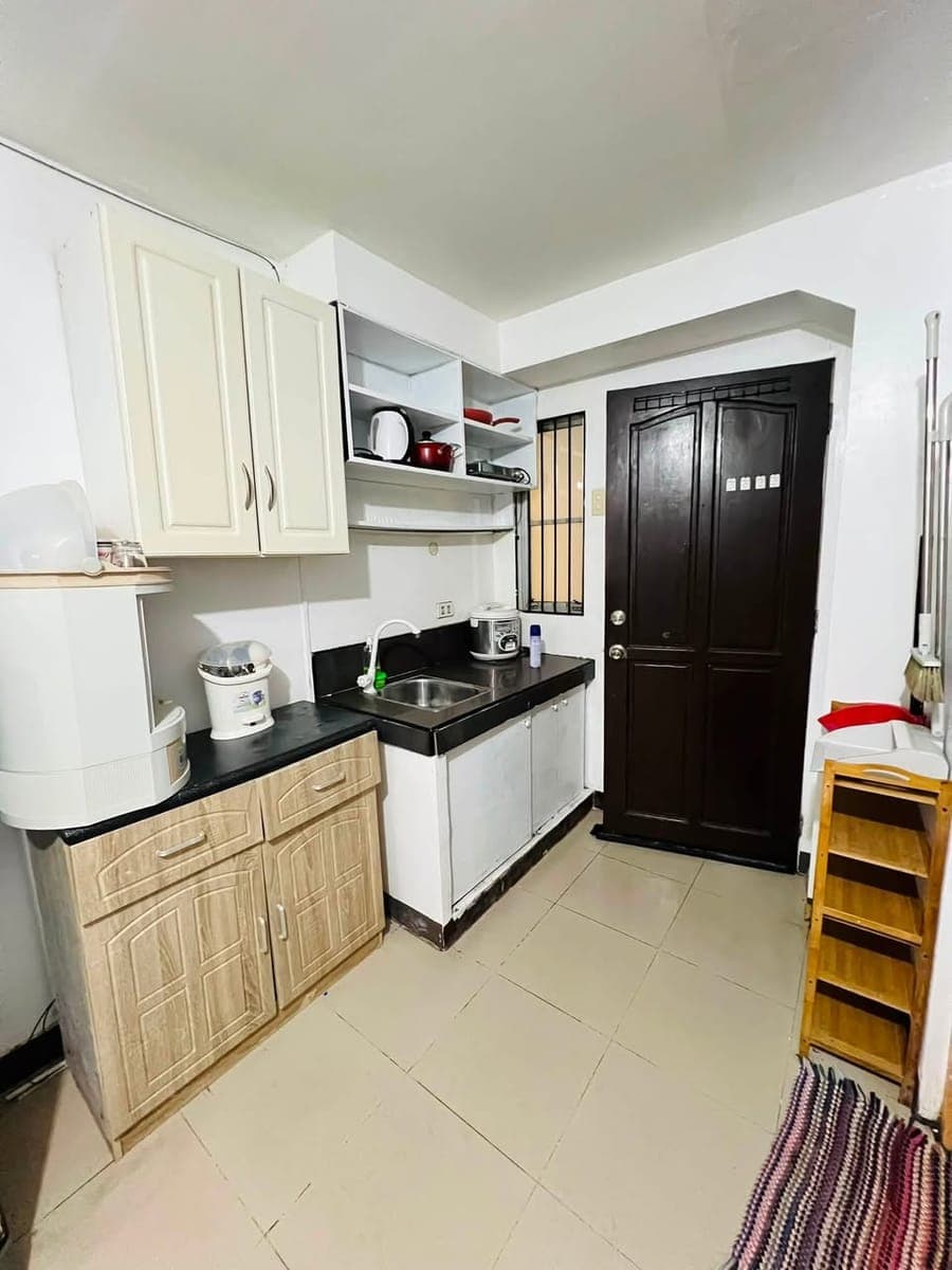 ACCEPT DAILY & SHORT/LONG TERM  RENT ‼️ - photo 3