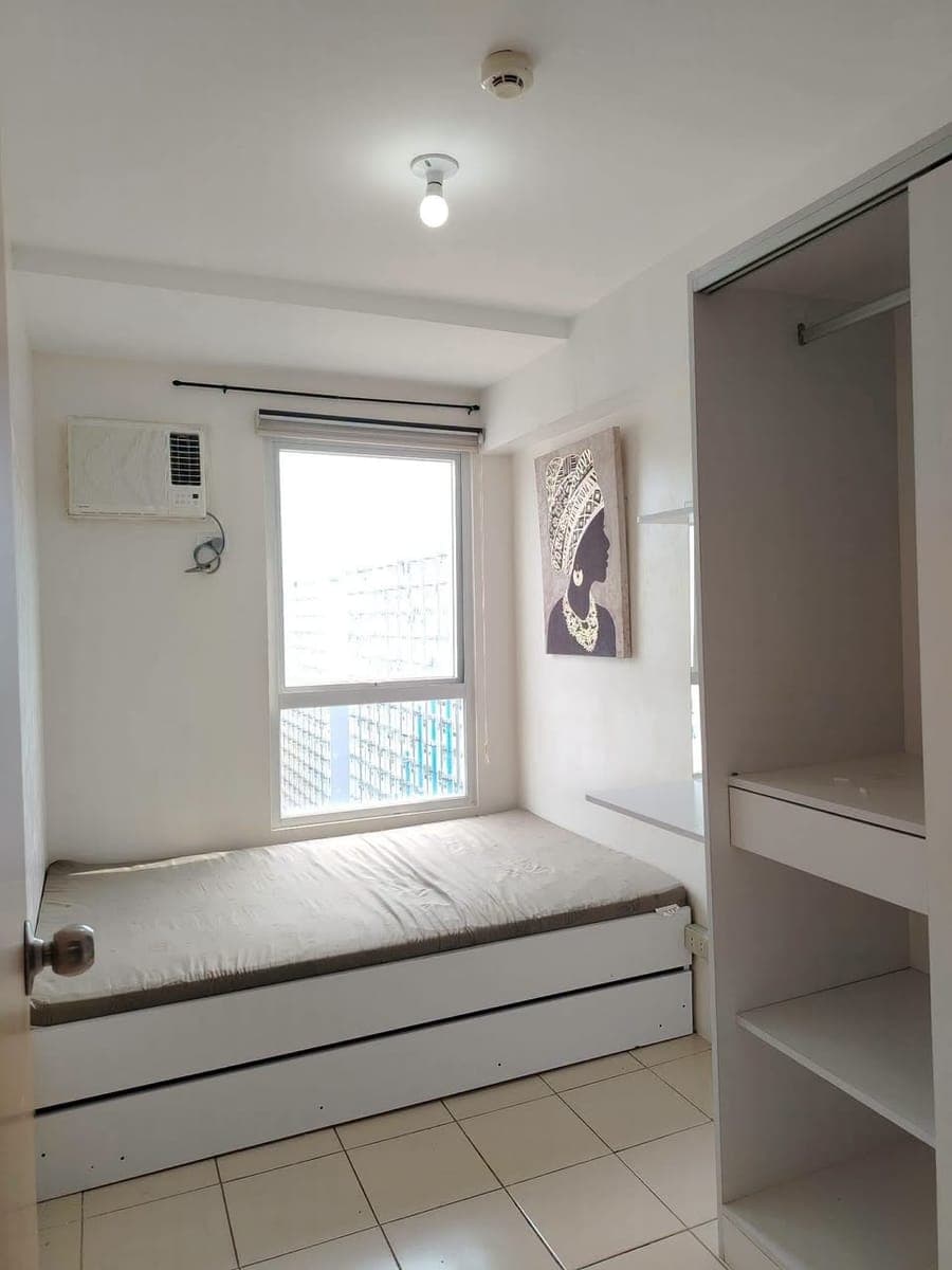CONDO FOR RENT 💯 - photo 1