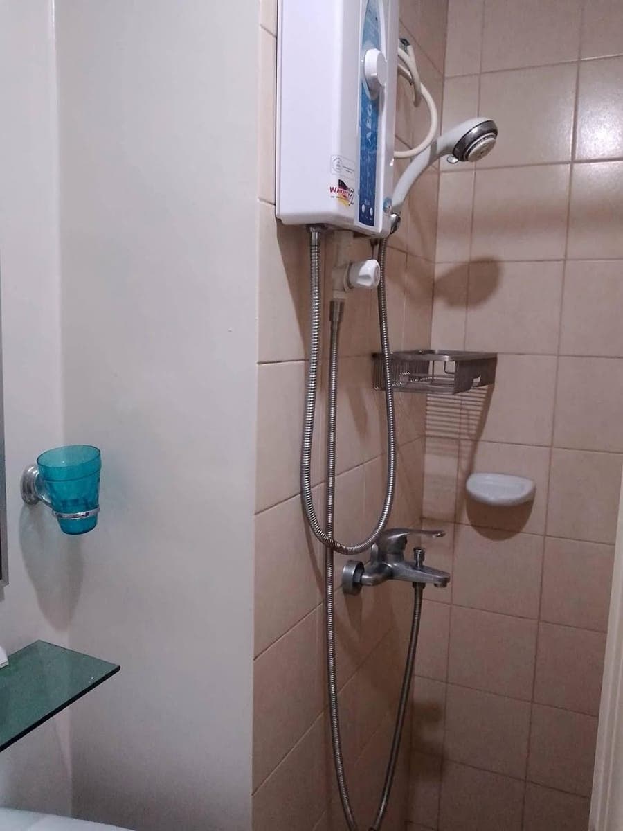CONDO FOR RENT - photo 5