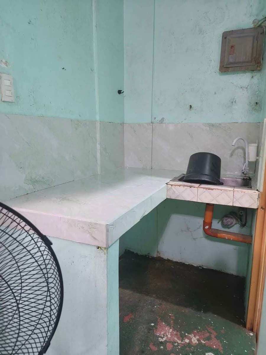 room for rent 4500 malanday - photo 2