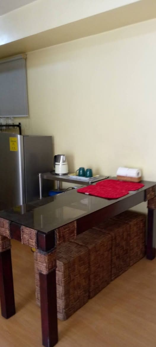 CONDO FOR RENT - photo 1