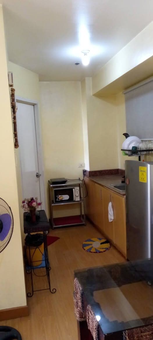 CONDO FOR RENT - photo 2