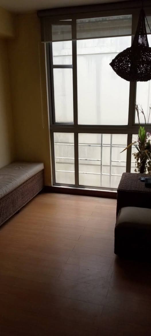 CONDO FOR RENT - photo 3
