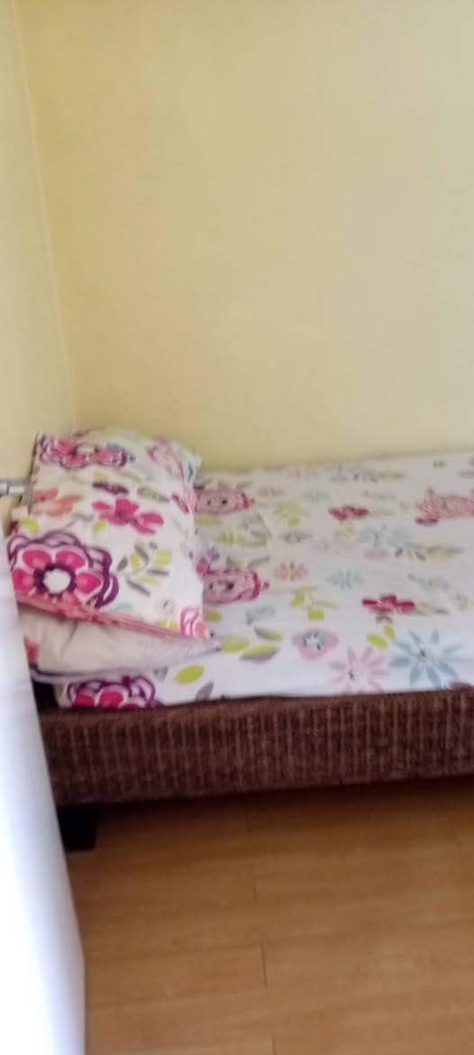 CONDO FOR RENT - photo 5