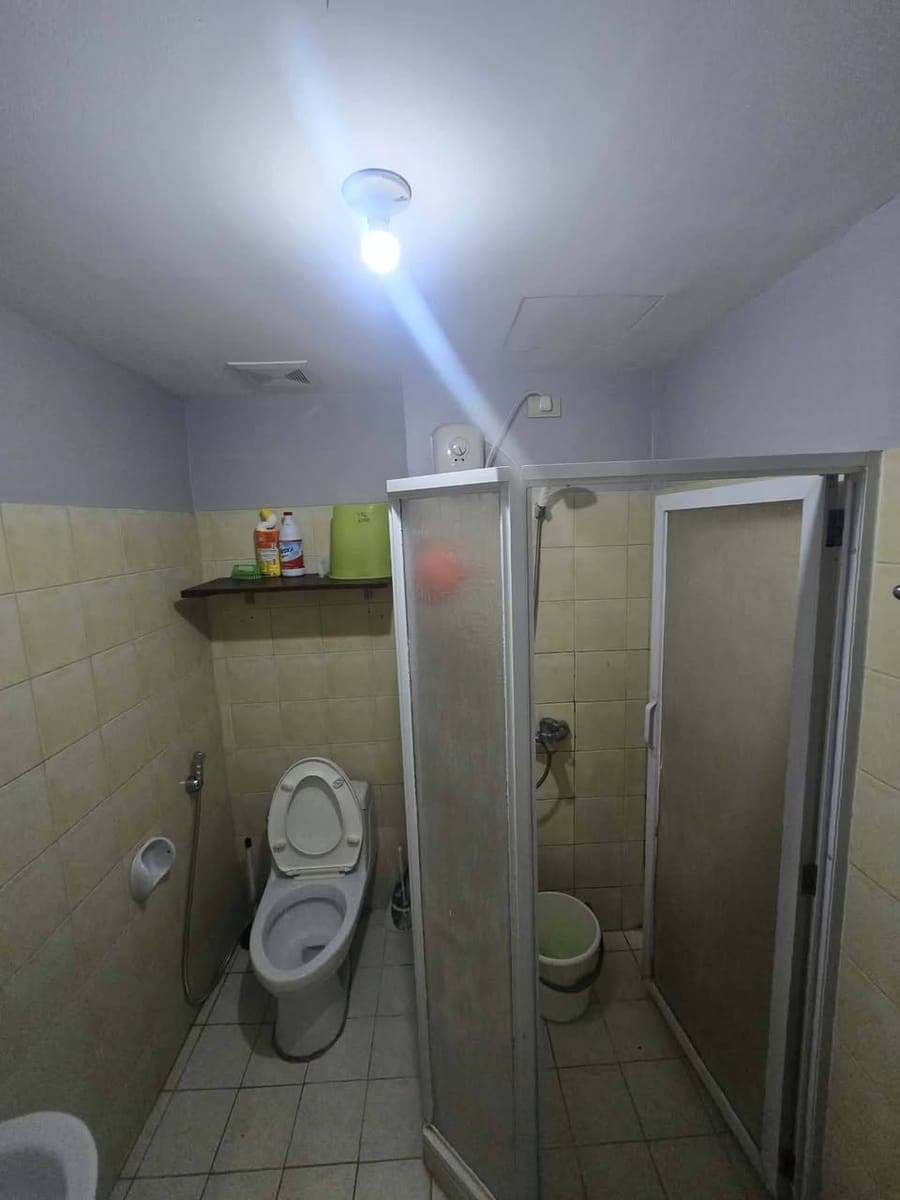 CONDO FOR RENT - photo 3