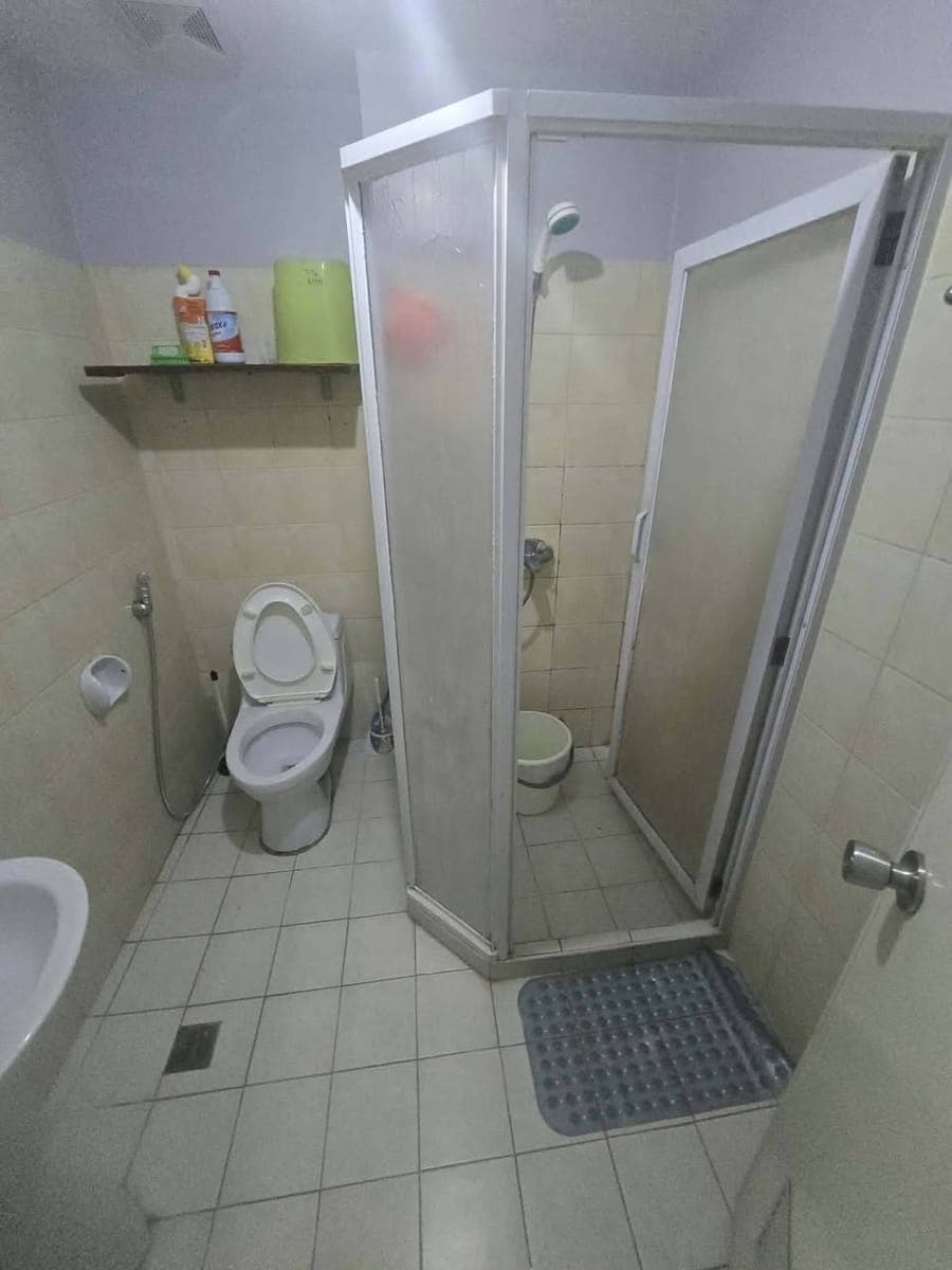 CONDO FOR RENT - photo 5