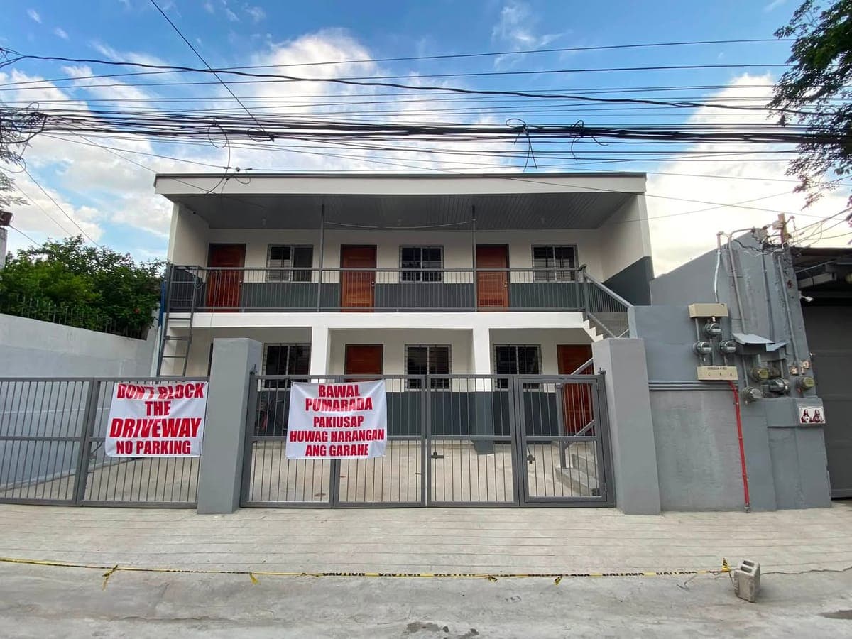 APARTMENT FOR RENT!! - photo 1