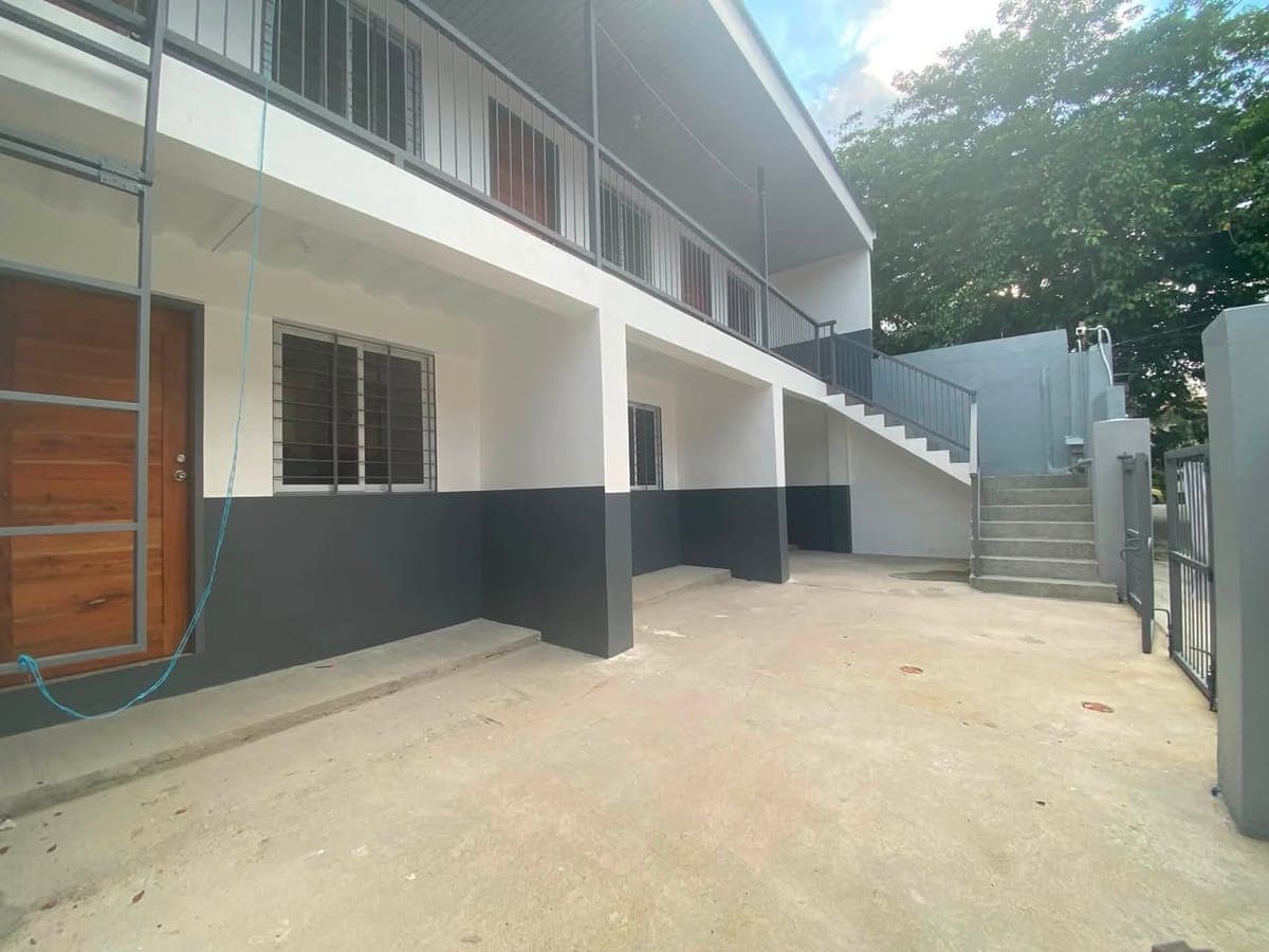 APARTMENT FOR RENT!! - photo 3