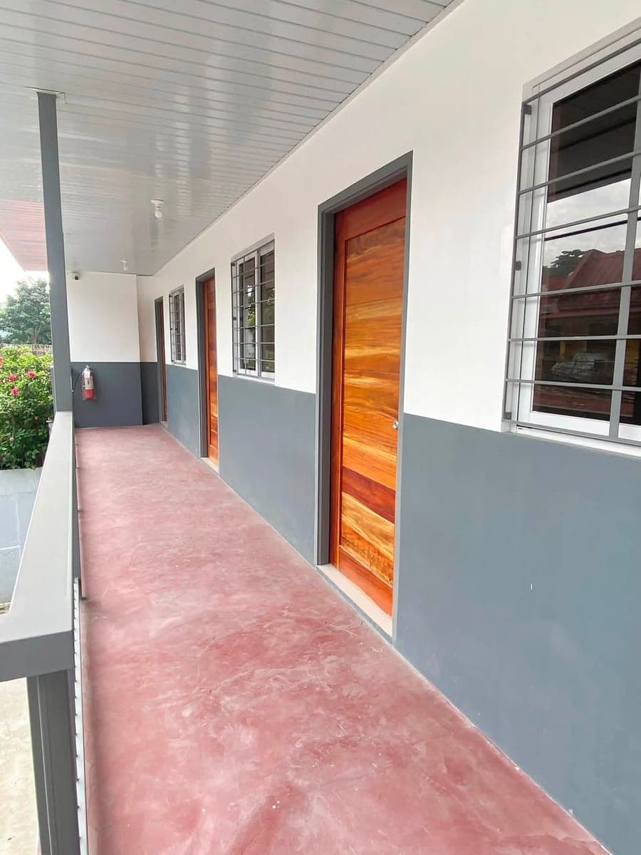 APARTMENT FOR RENT!! - photo 4