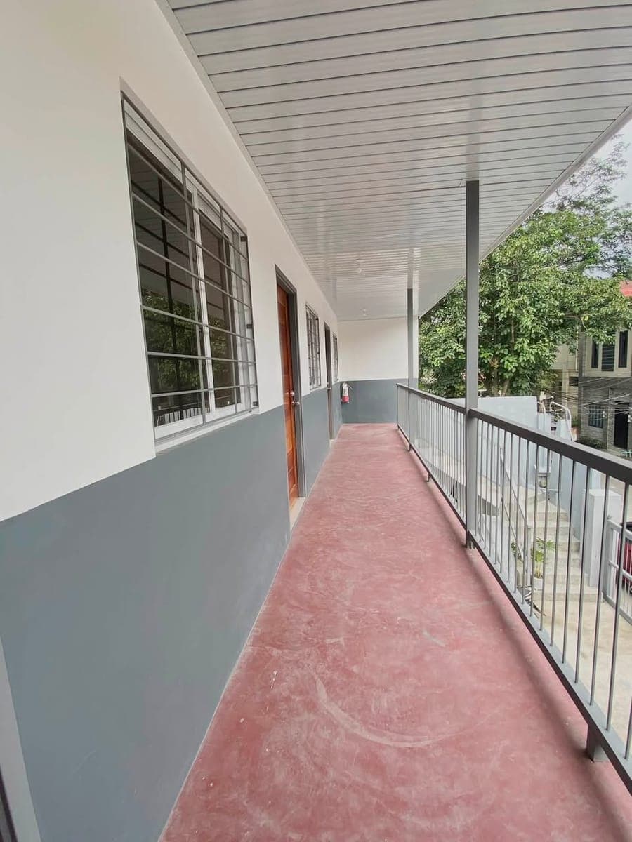 APARTMENT FOR RENT!! - photo 5