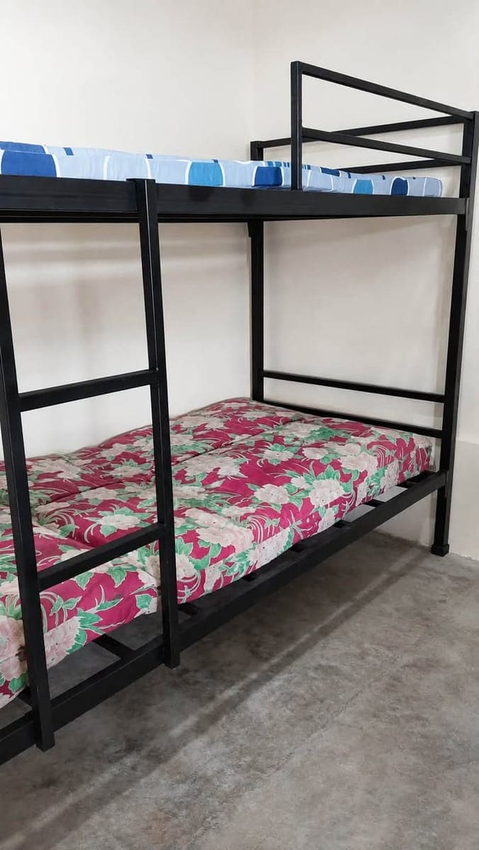 🏠 ROOM FOR RENT — GUADALUPE, CEBU CITY - photo 1