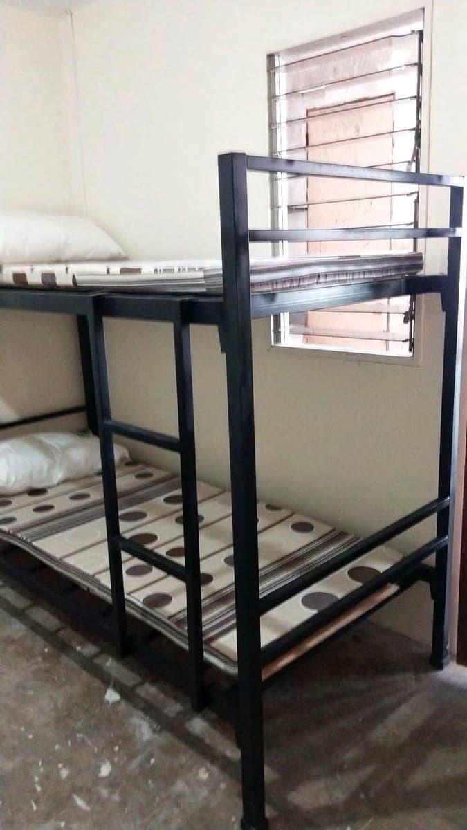 🏠 ROOM FOR RENT — GUADALUPE, CEBU CITY - photo 2