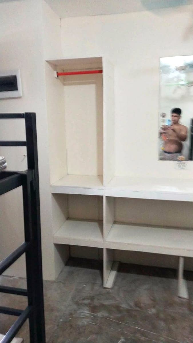 🏠 ROOM FOR RENT — GUADALUPE, CEBU CITY - photo 3