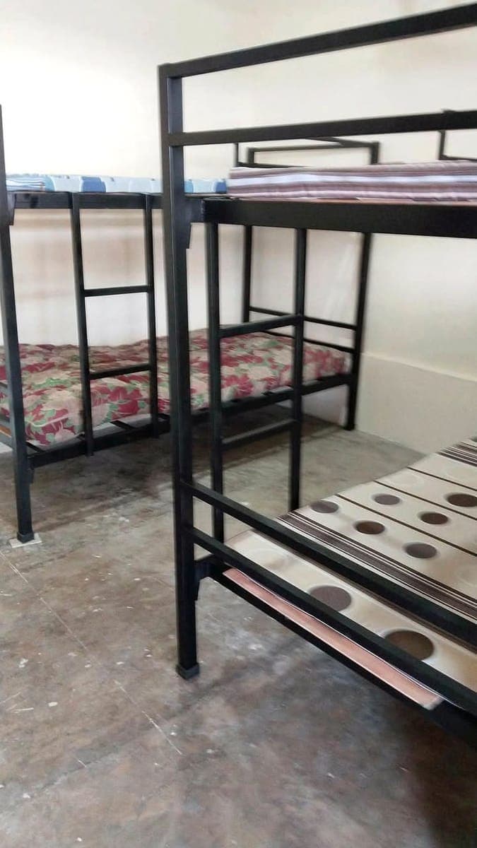 🏠 ROOM FOR RENT — GUADALUPE, CEBU CITY - photo 4