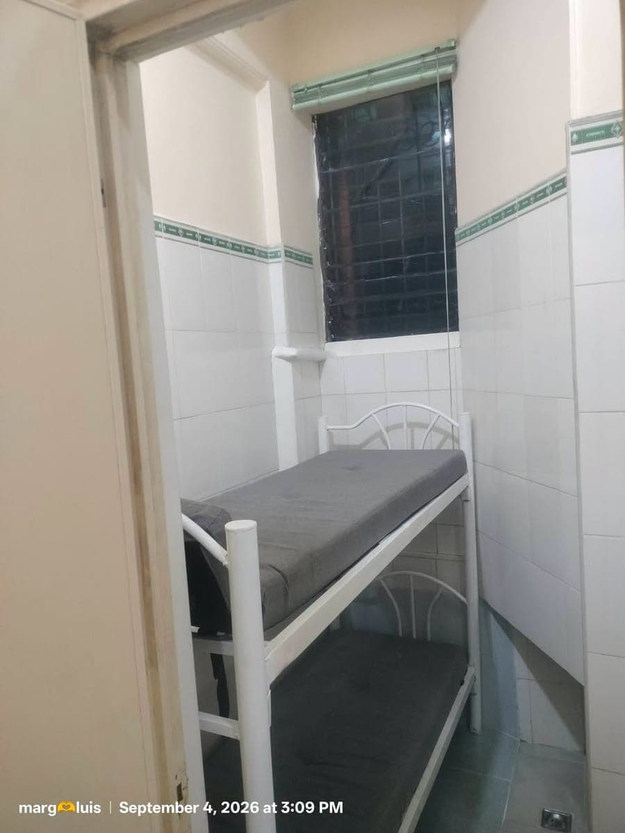 Apartment For Rent - photo 3