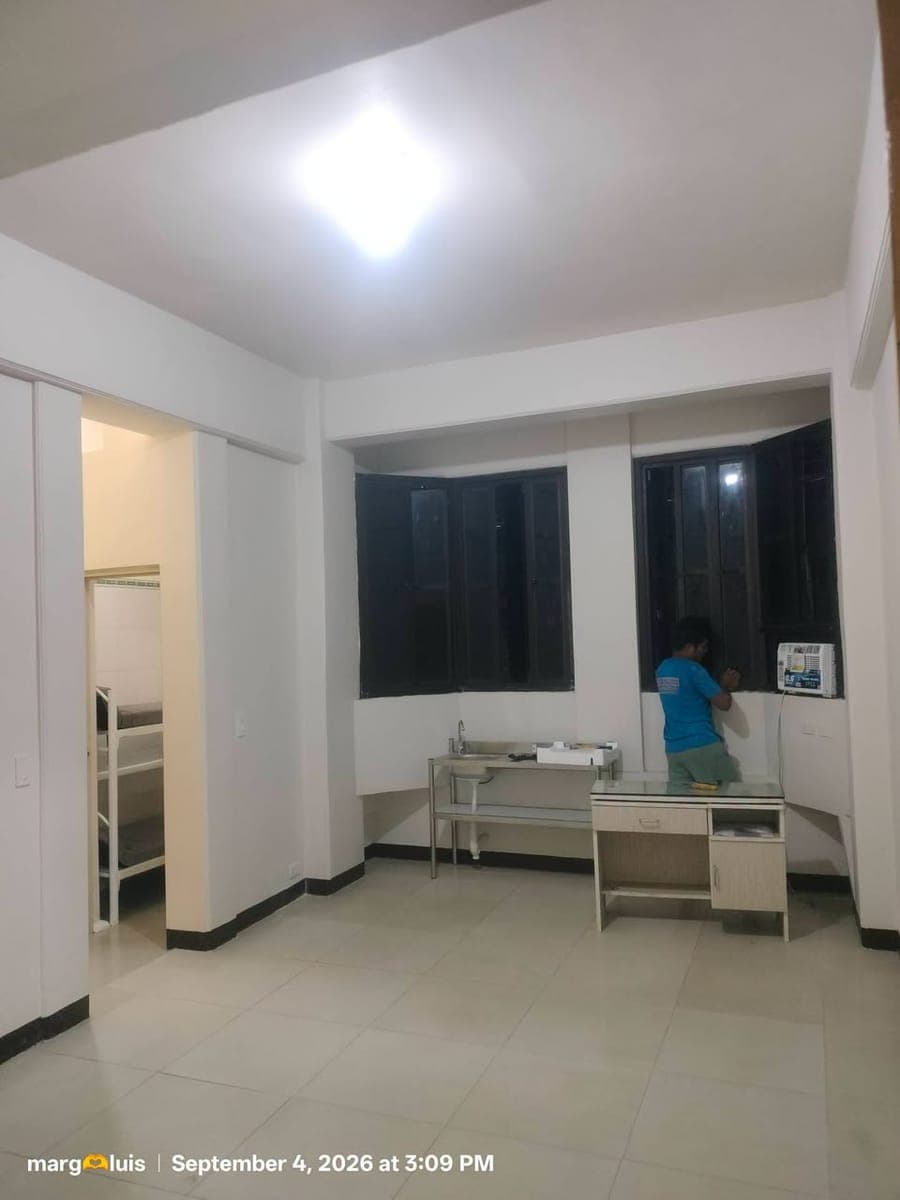 Apartment For Rent - photo 4