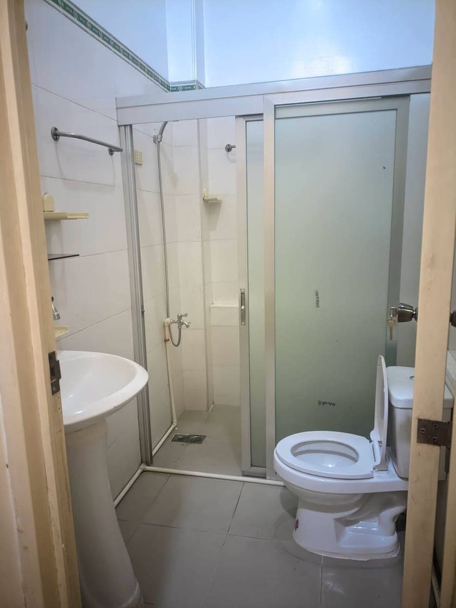Apartment For Rent - photo 5