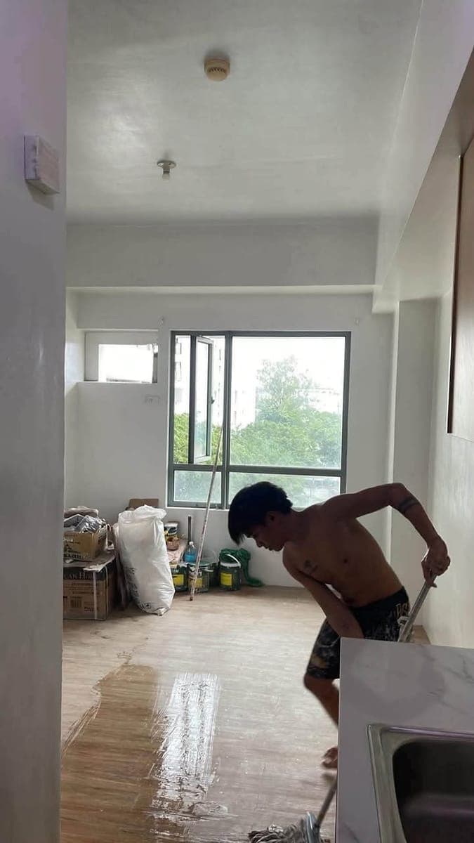 CONDO FOR RENT - photo 1