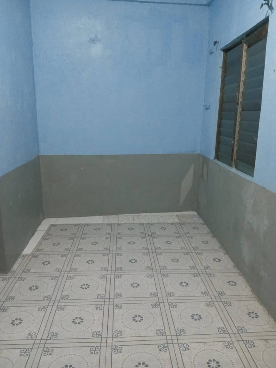 APARTMENT FOR RENT!! - photo 1