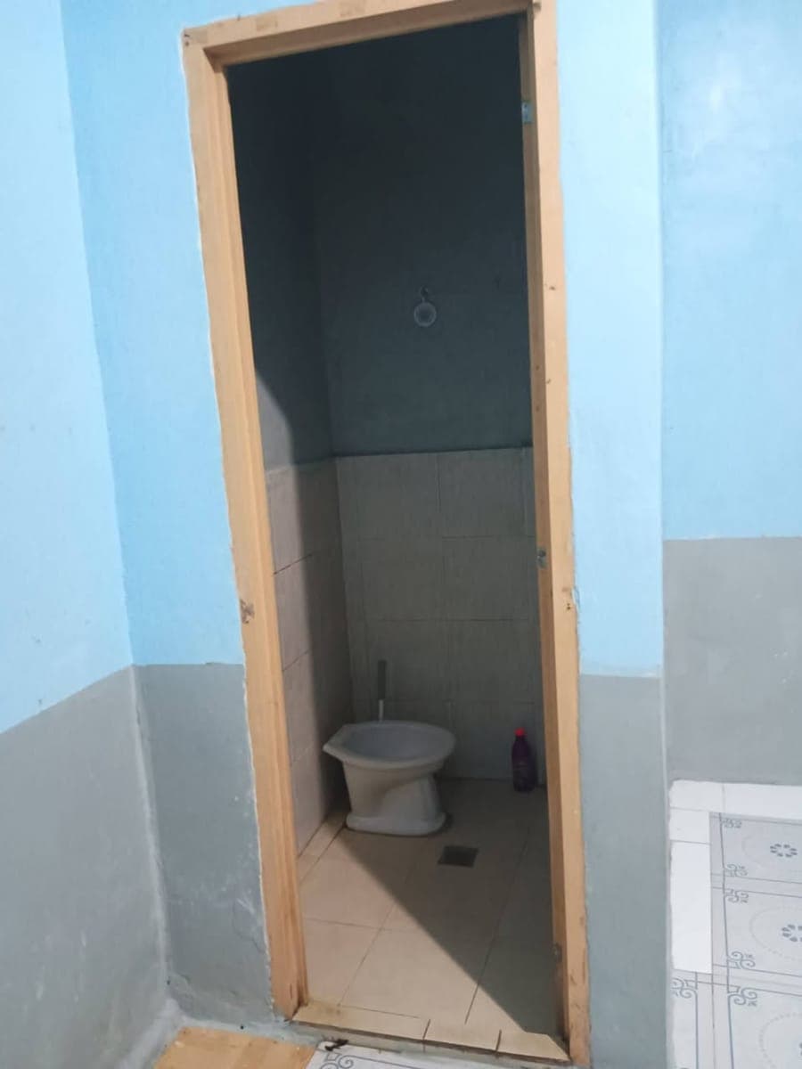 APARTMENT FOR RENT!! - photo 2