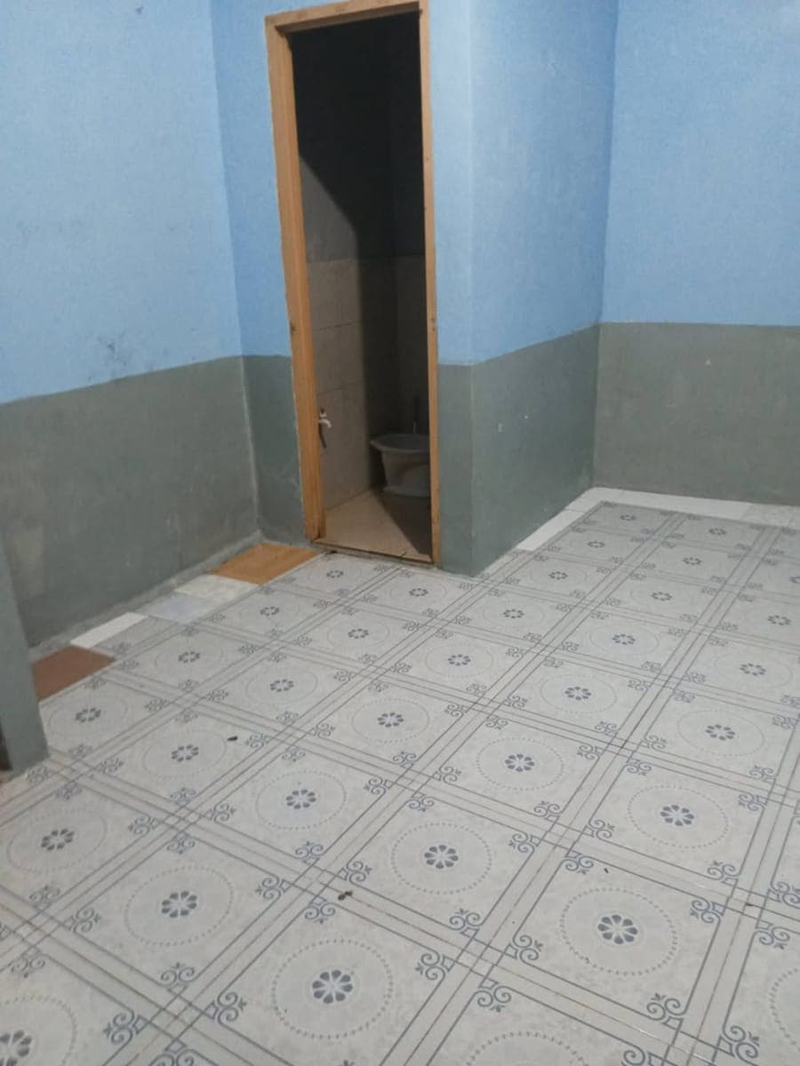APARTMENT FOR RENT!! - photo 3