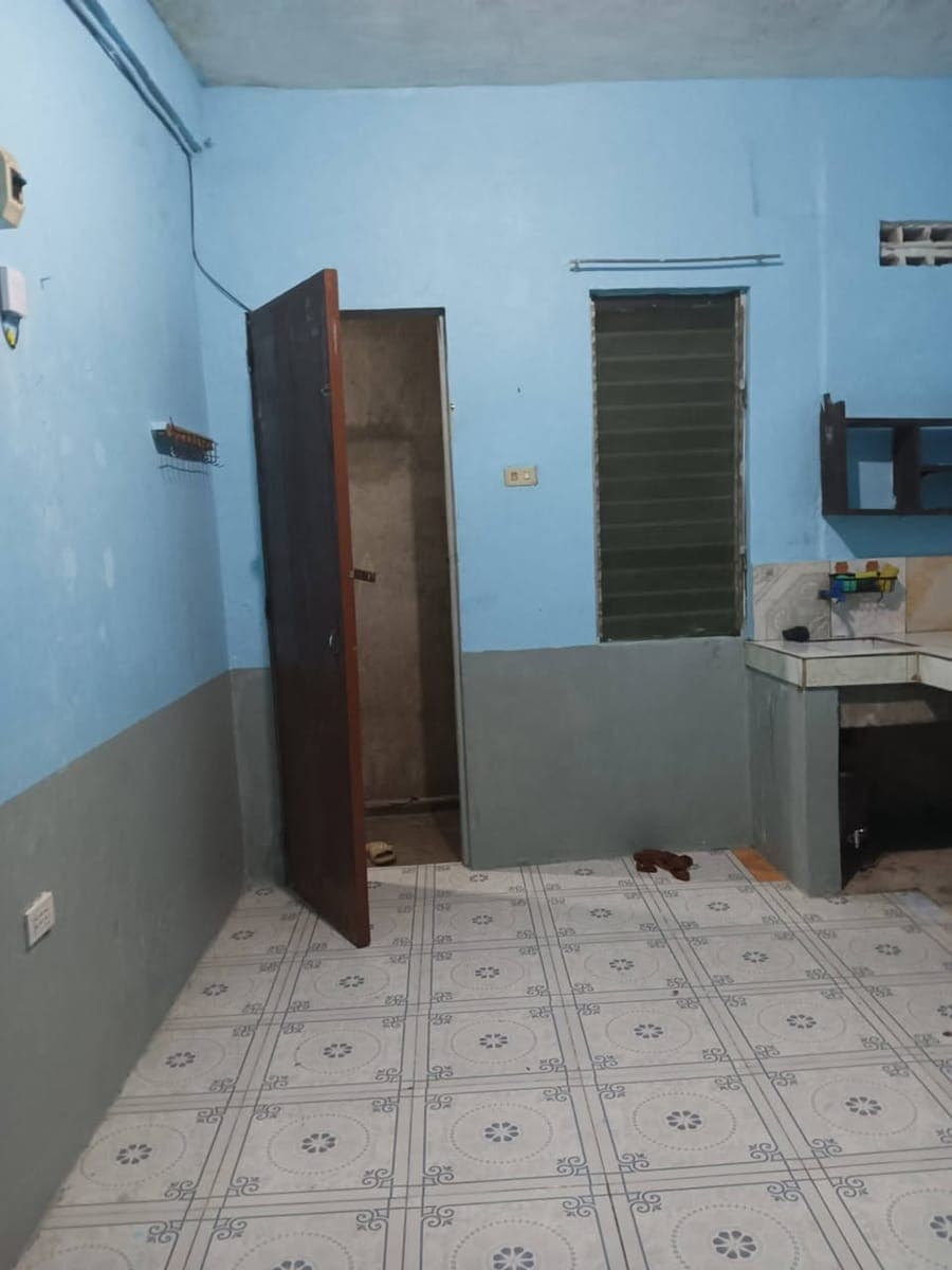 APARTMENT FOR RENT!! - photo 4