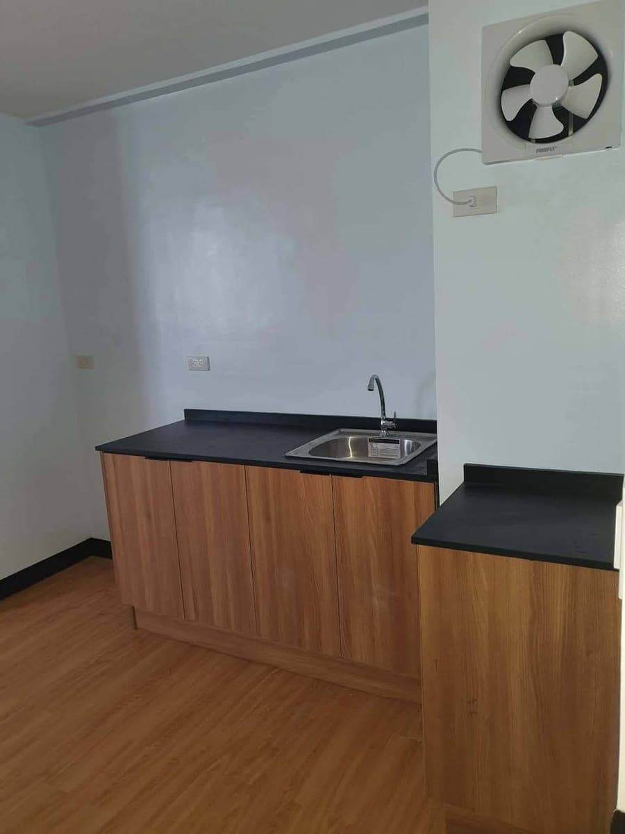 ‼️2BR CONDO UNIT FOR RENT‼️ - photo 3