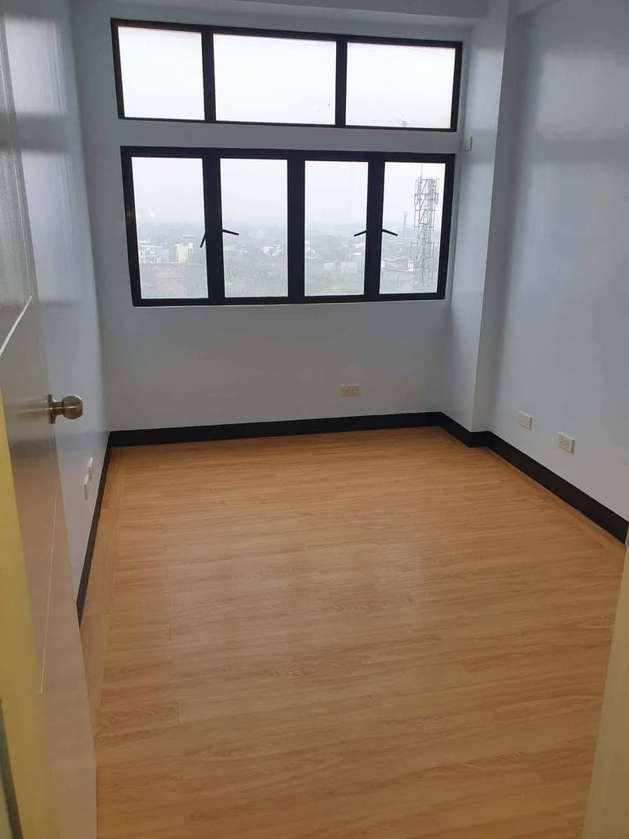 ‼️2BR CONDO UNIT FOR RENT‼️ - photo 4