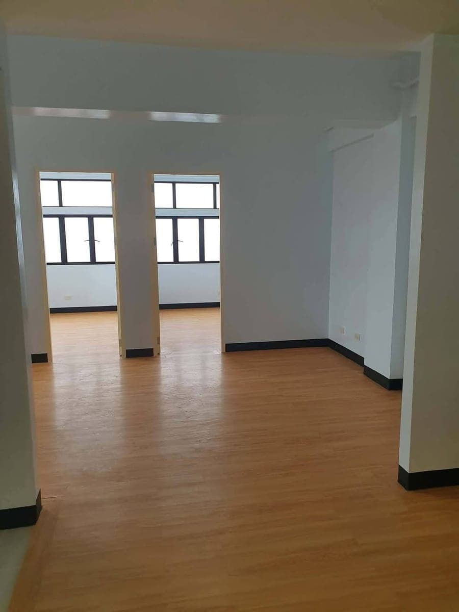 ‼️2BR CONDO UNIT FOR RENT‼️ - photo 5