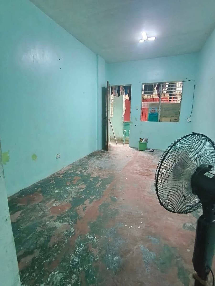 ROOM FOR RENT ‼️ - photo 1