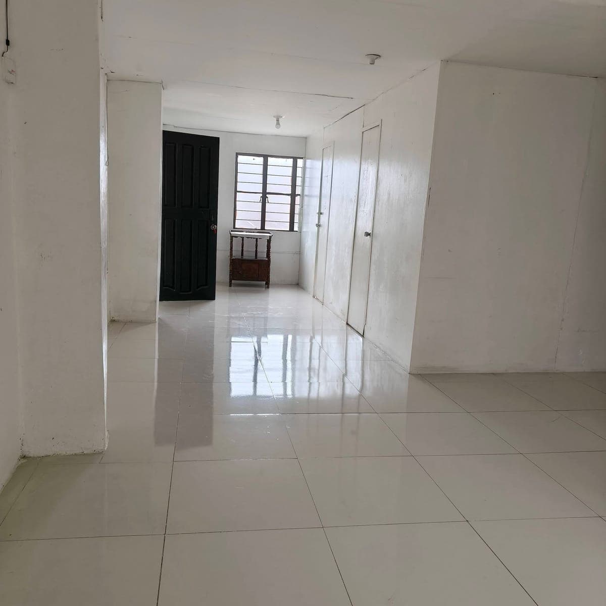 House / Apartment for Rent - photo 1