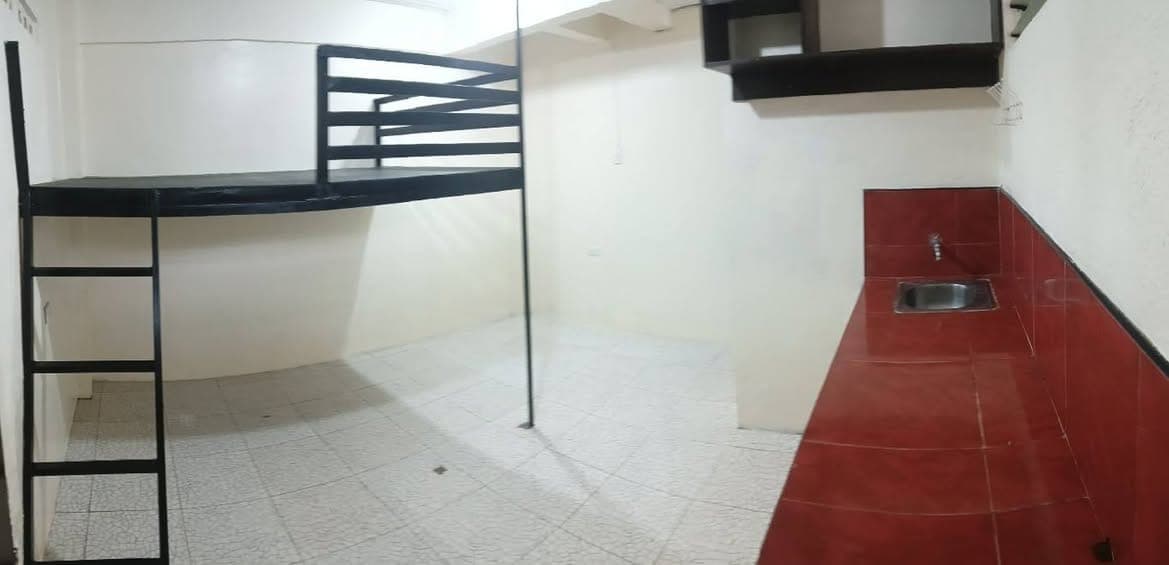 Apartment For Rent - photo 1