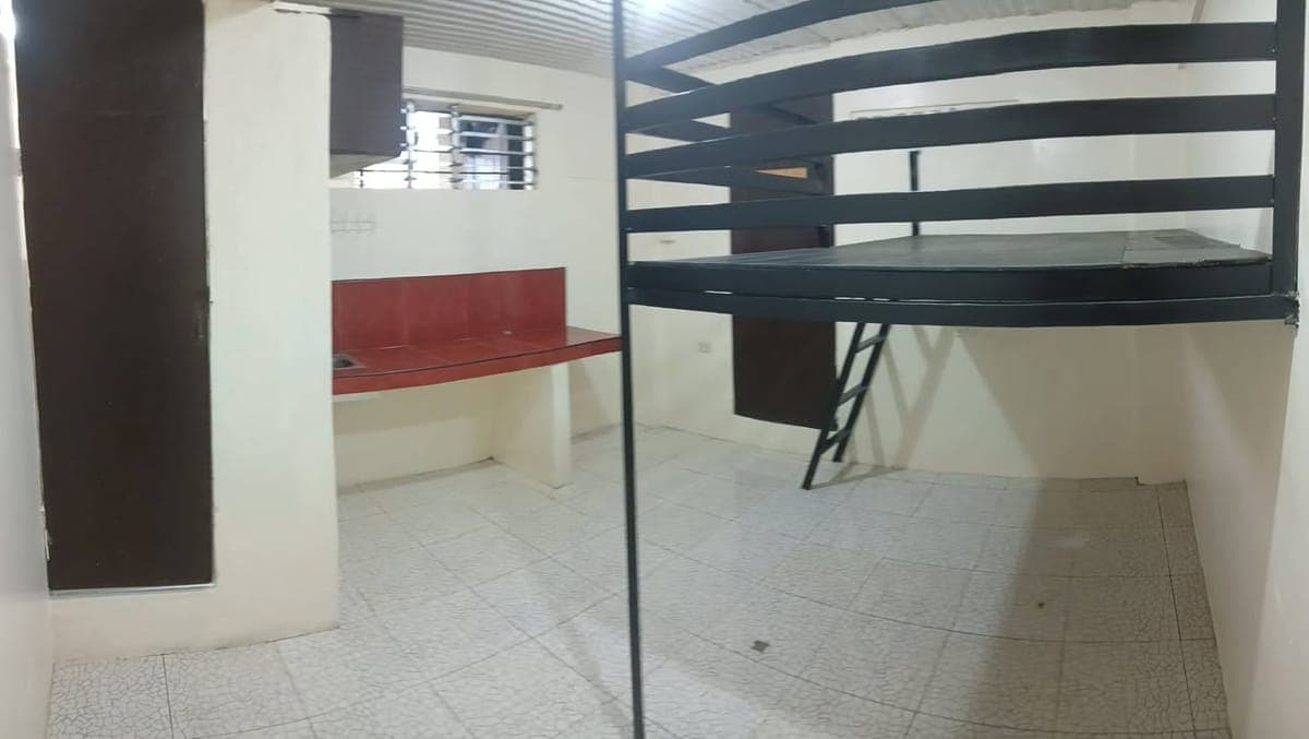Apartment For Rent - photo 2