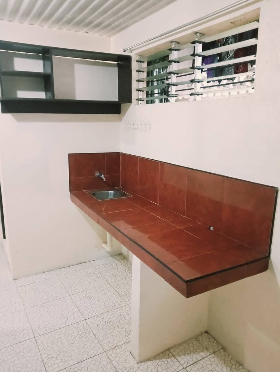 Apartment For Rent - photo 3