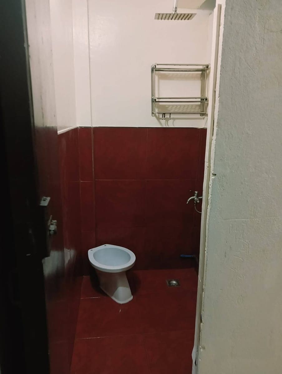 Apartment For Rent - photo 4