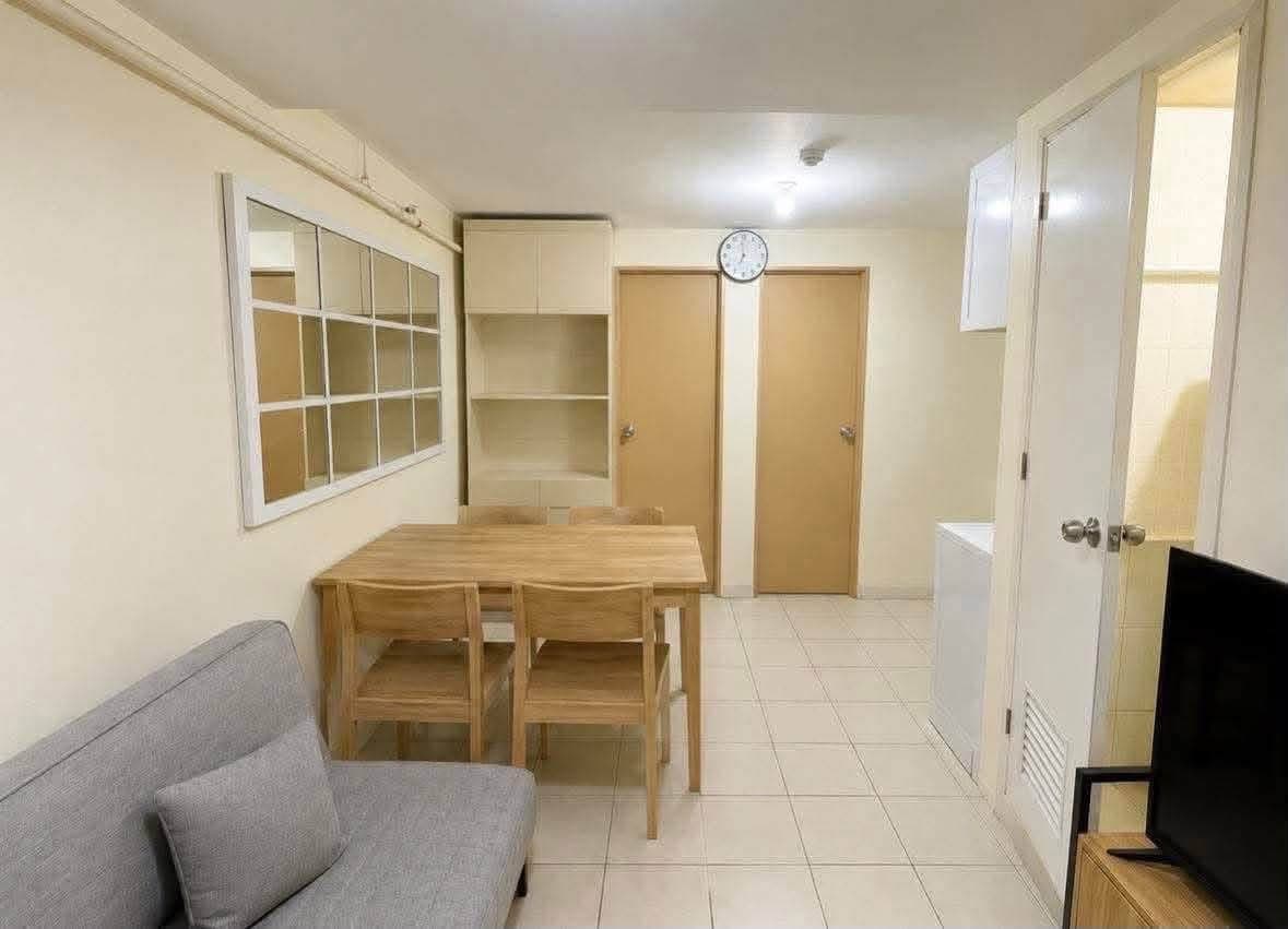 FOR RENT 2 BEDROOM FULLY FURNISHED 💯 - photo 1