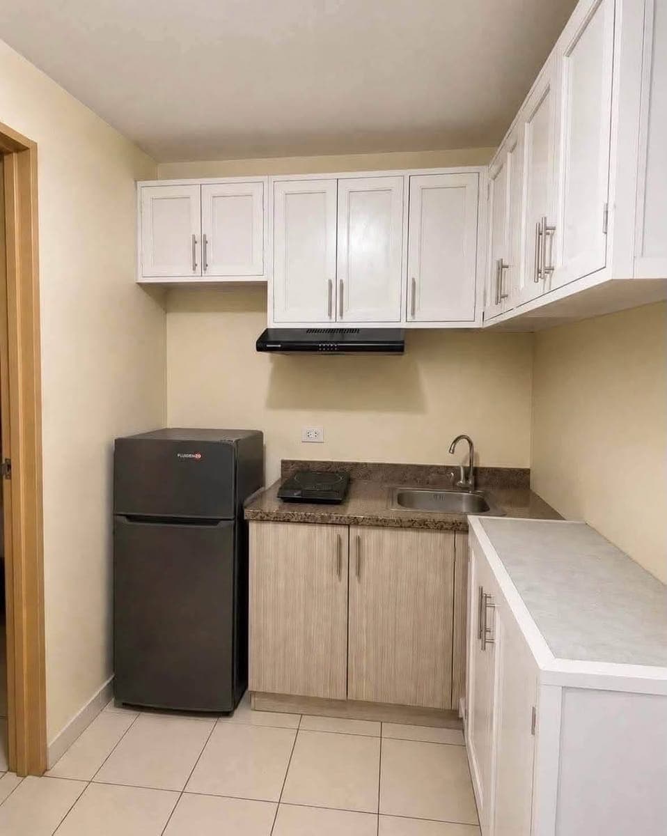 FOR RENT 2 BEDROOM FULLY FURNISHED 💯 - photo 2