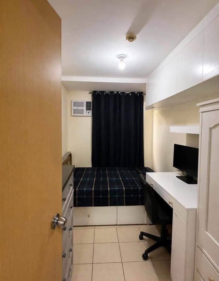 FOR RENT 2 BEDROOM FULLY FURNISHED 💯 - photo 4
