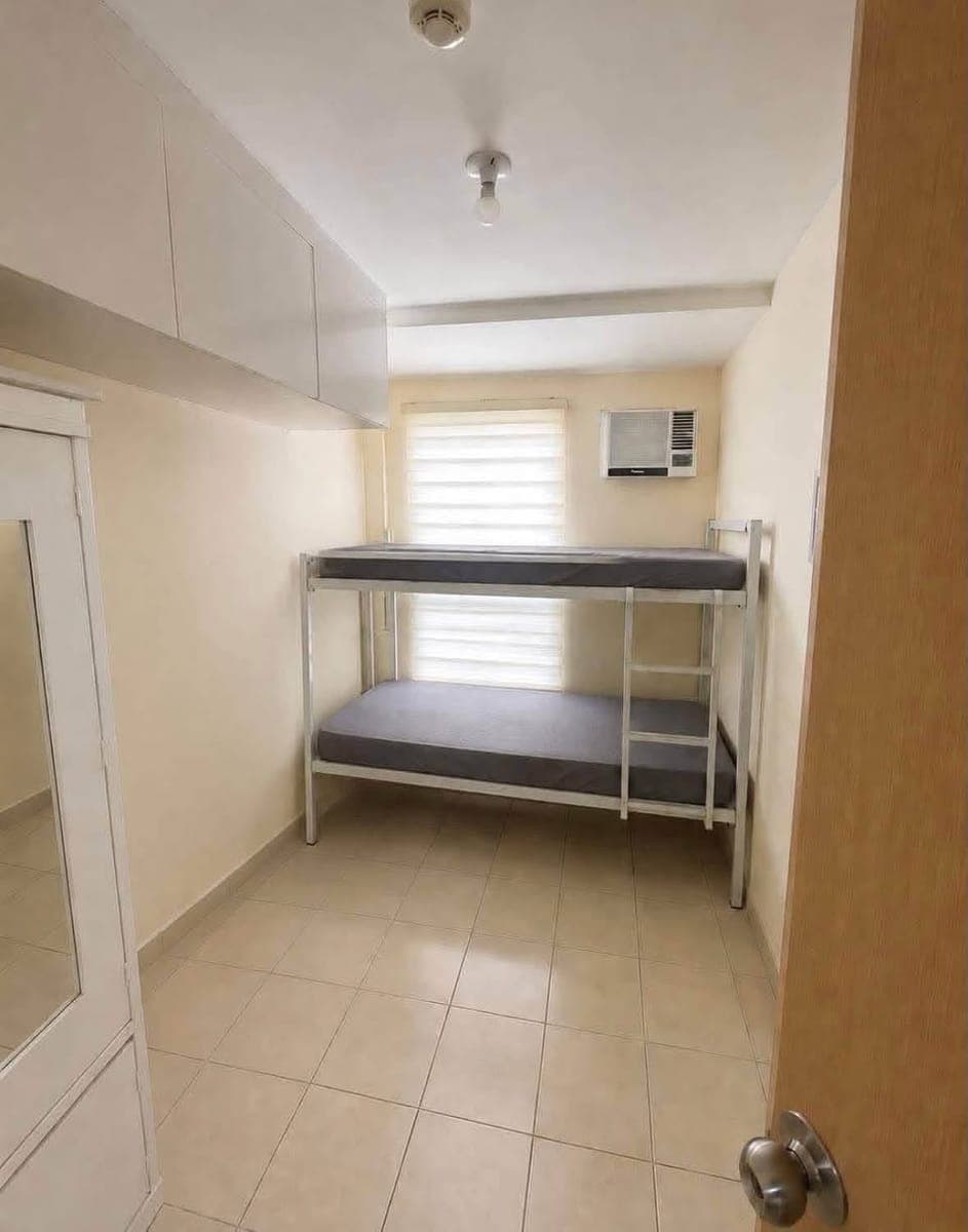 FOR RENT 2 BEDROOM FULLY FURNISHED 💯 - photo 5
