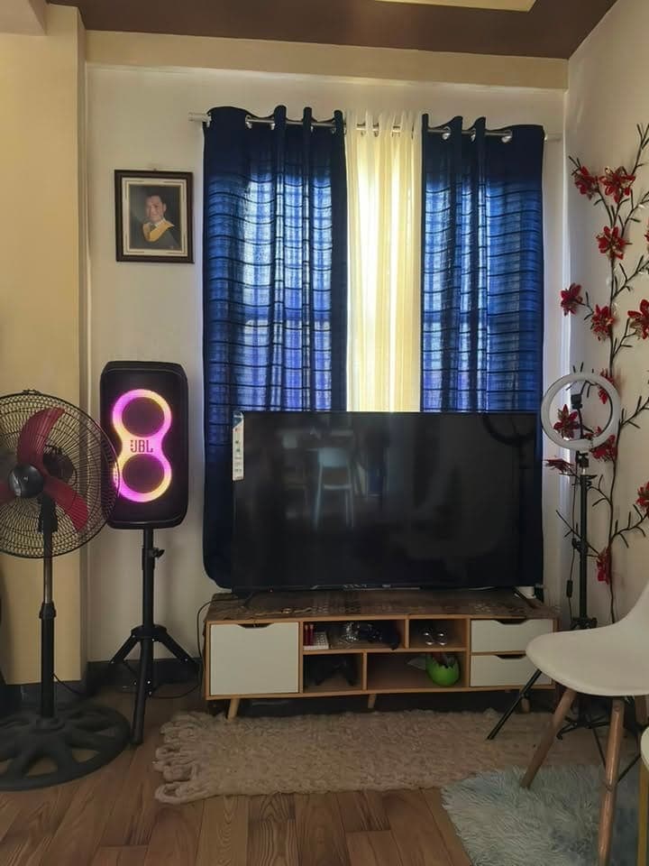 AVAILABLE MALE BEDSPACE ONLY! AVAILABLE BY OCTOBER 2026 - photo 3
