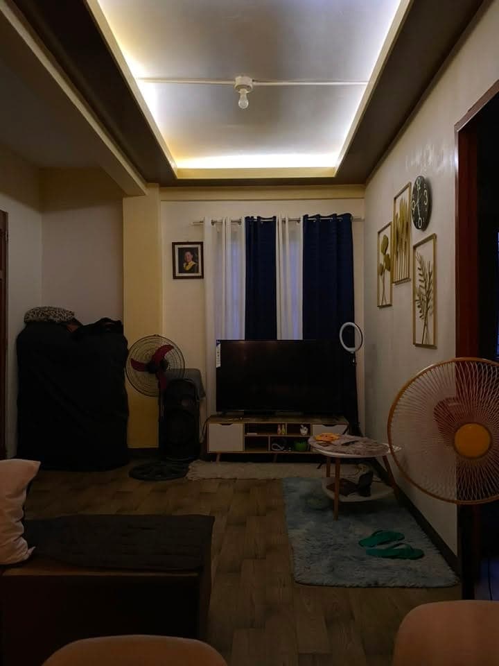AVAILABLE MALE BEDSPACE ONLY! AVAILABLE BY OCTOBER 2026 - photo 4