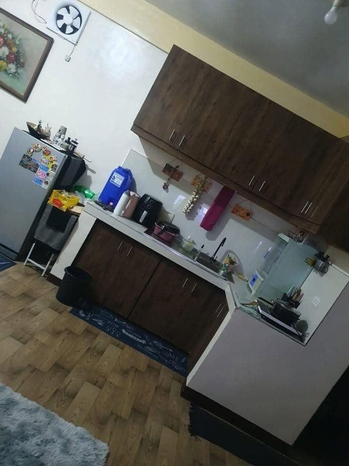 AVAILABLE MALE BEDSPACE ONLY! AVAILABLE BY OCTOBER 2026 - photo 5
