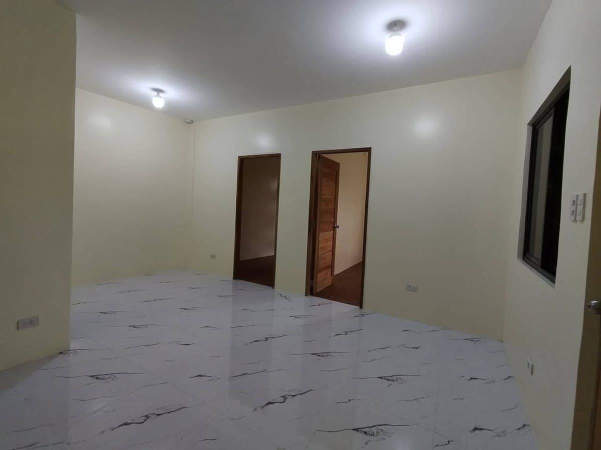 🏠 APARTMENT FOR RENT IN BARANGKA, MARIKINA! 🏠 - photo 4