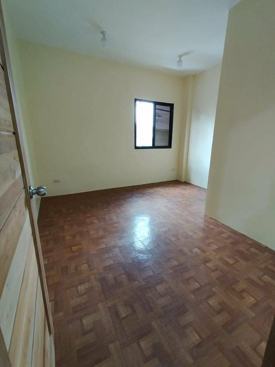 🏠 APARTMENT FOR RENT IN BARANGKA, MARIKINA! 🏠 - photo 5