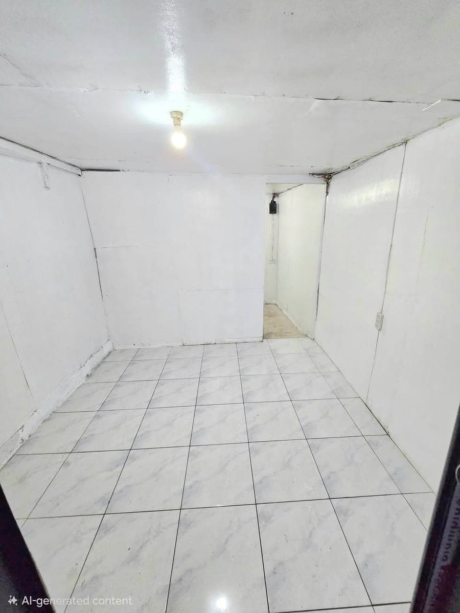 Apartment For Rent - photo 2
