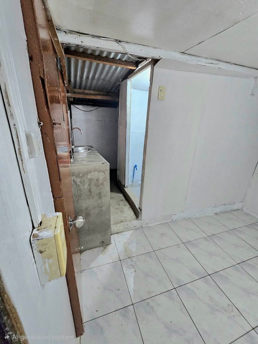 Apartment For Rent - photo 3