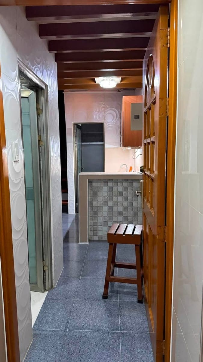 APARTMENT FOR RENT - LOFT STYLE - photo 1