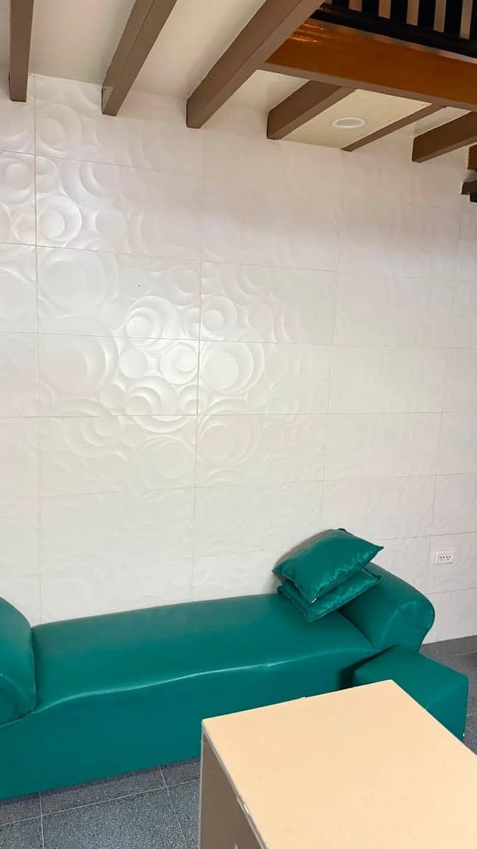 APARTMENT FOR RENT - LOFT STYLE - photo 2