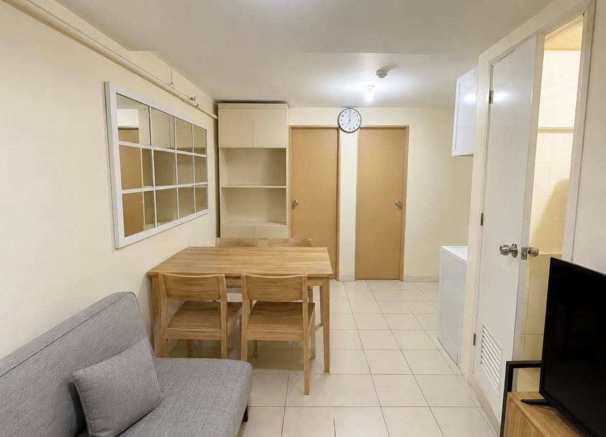 FOR RENT!!! - photo 1